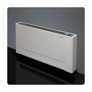 Fan-coil